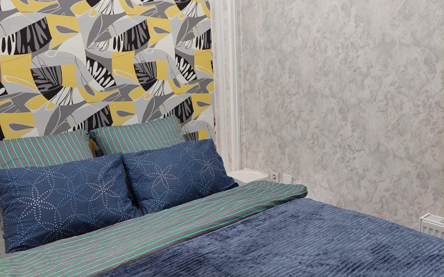 Aura Komfort Flat - Apartment in คาซาน - Photo 5