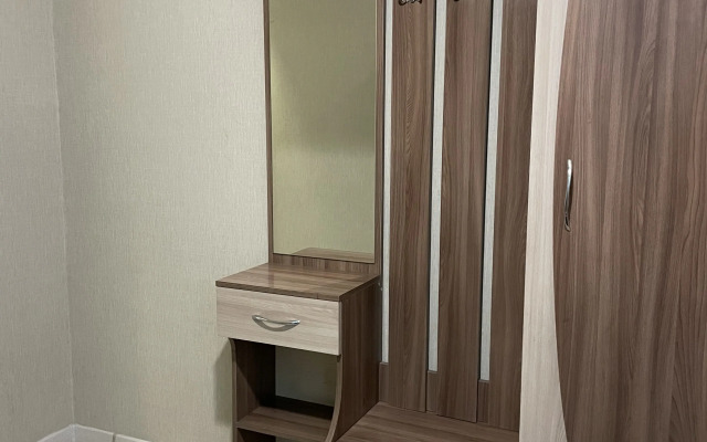 Mirkvartir19 Apartments