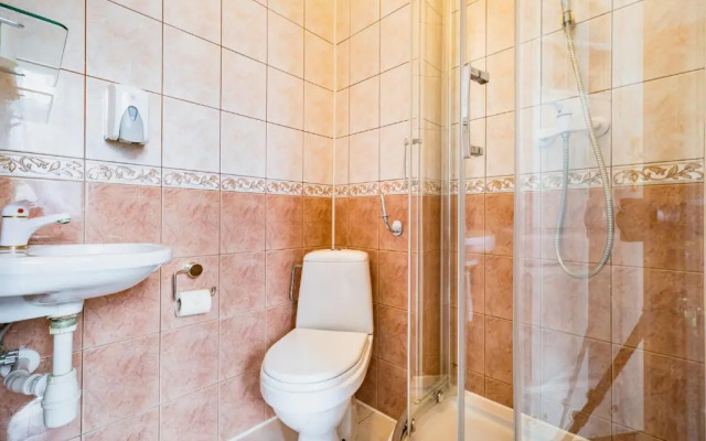 Pod Ratuszem Bed&Breakfast