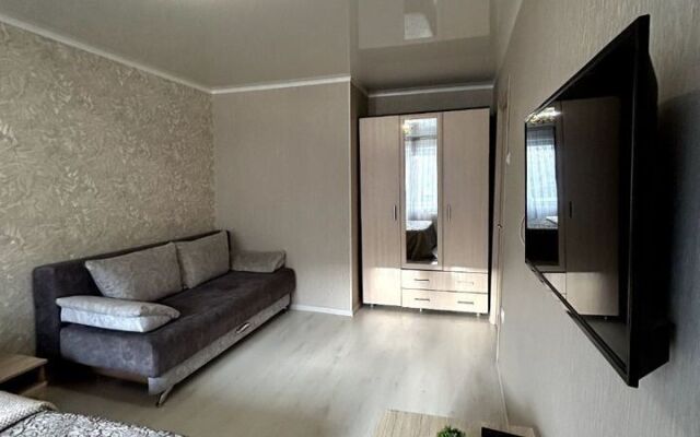 Квартира на Красноармейской Улице 37