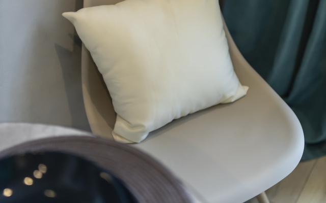 Апартаменты в Центре Города