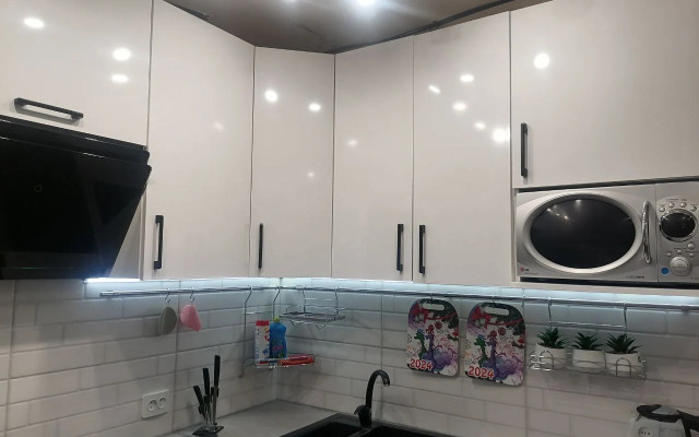 Апартаменты 2 КомнатныеРжев