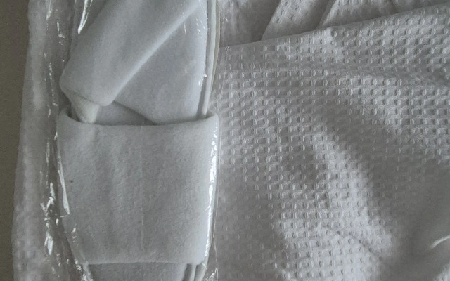 Квартира Уютная возле Южного вокзала