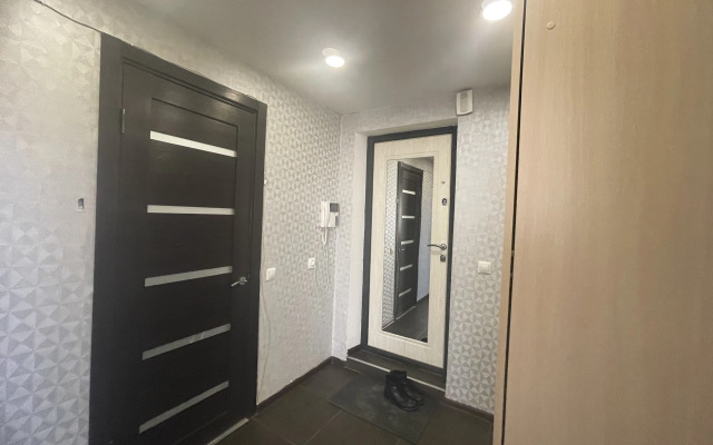 Апартаменты в центре Тулы