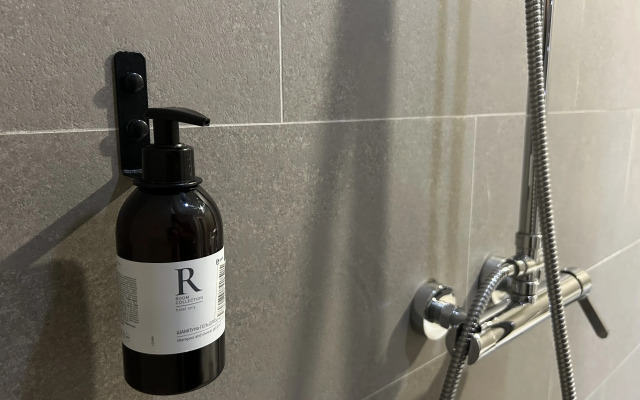 Гостевой дом Кристина и Карина