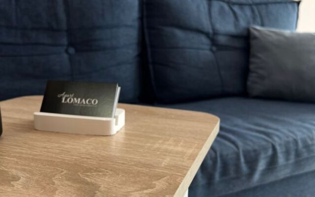 Квартира на фрунзенском