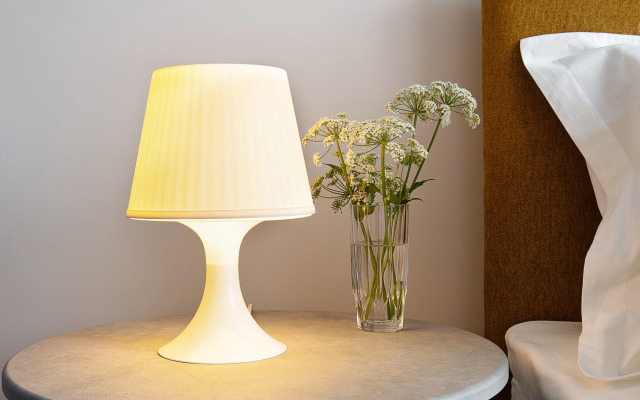 Квартира Семейная для 7 гостей