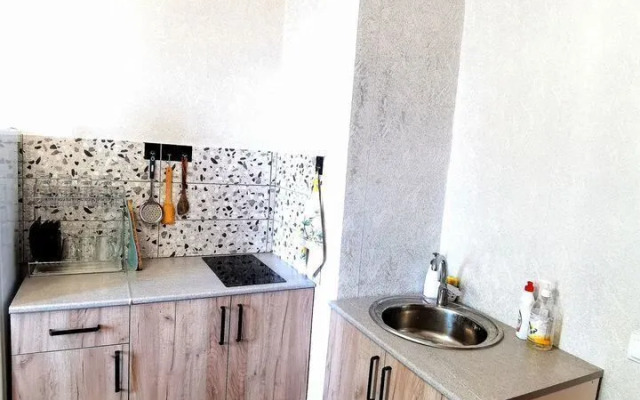 Квартира на Ул им Академика Н Н Семёнова 19