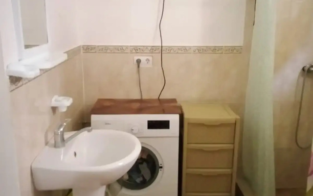 Otdykh u Irmy Private House