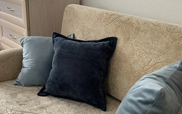 Квартира комфортная на Нерчинской