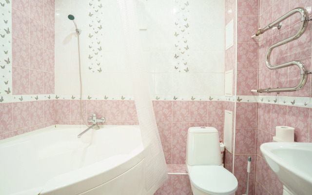 Квартира Righ Room на Спартака 11