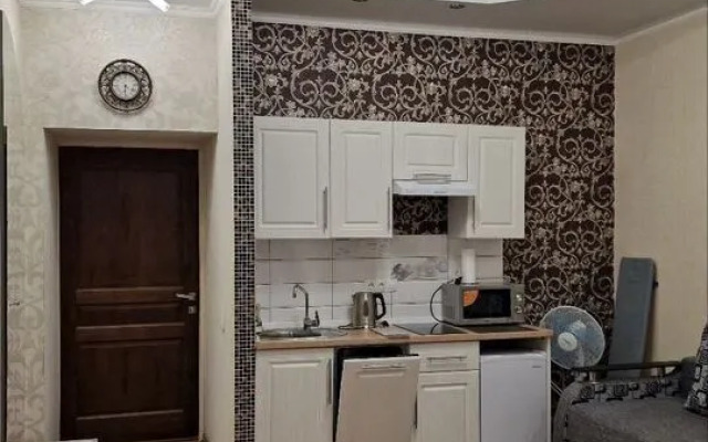 Квартира У Пяти углов 1