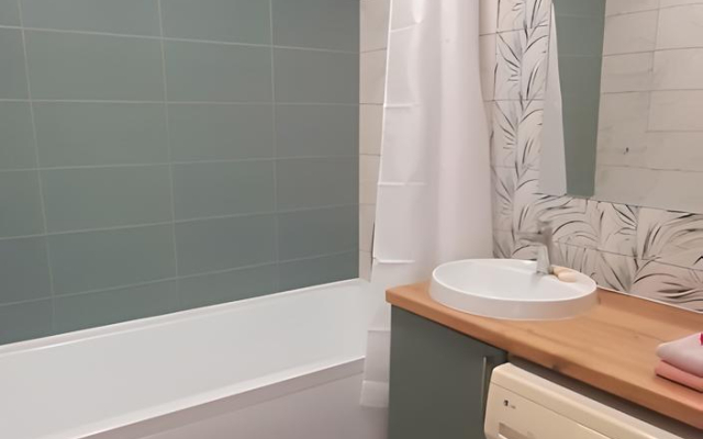 Апартаменты Центральные Люкс