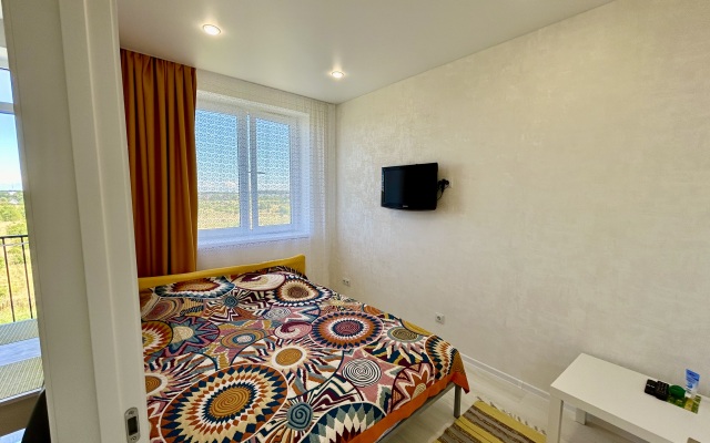 Апартаменты Пионерский Курорт