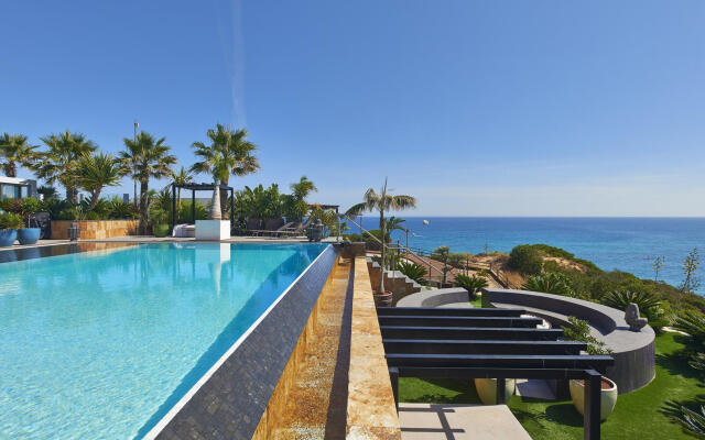 Alba Sunrise Villa #2101 - Albufeira - T6 Villa
