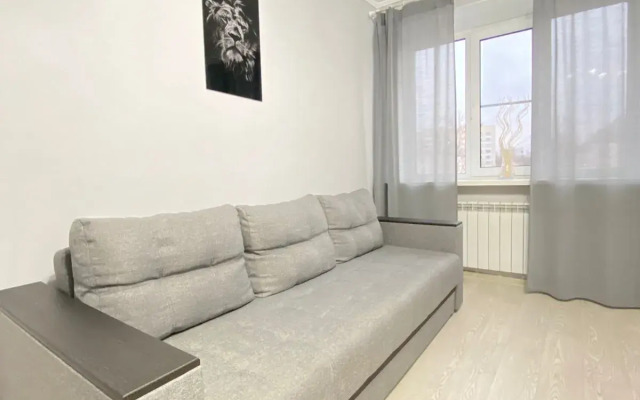 Апартаменты Star Group