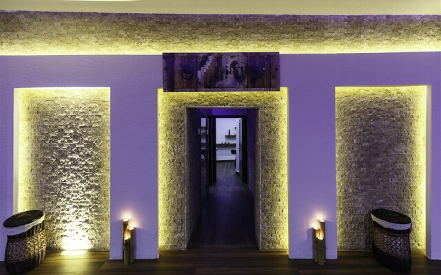 Dilek Kaya Hotel