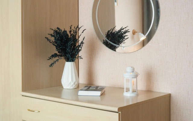 Квартира 2-комнатная с изолированными комнатами, рядом метро, с вниманием к вам