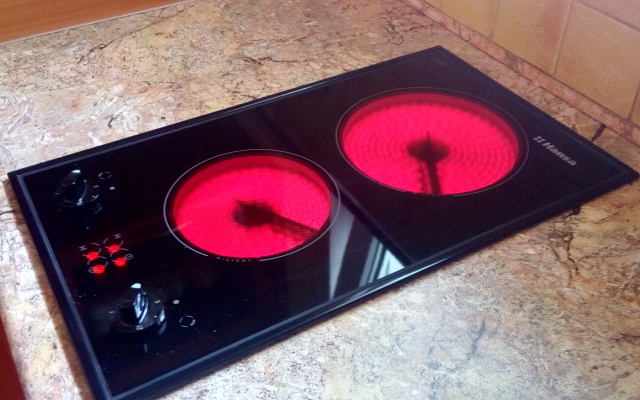 Central House Lesnoi Guest House