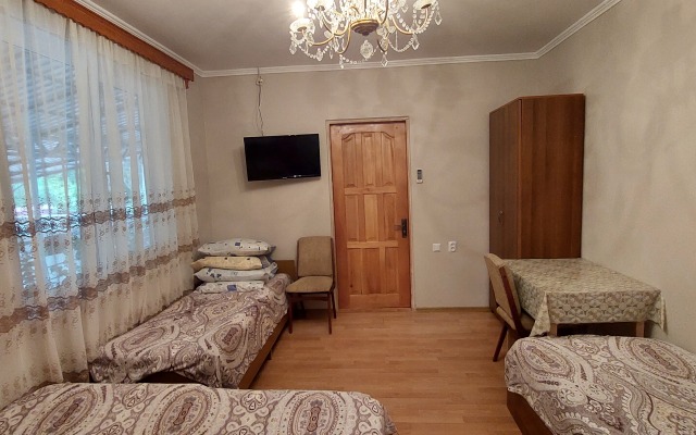 Mrana Private House