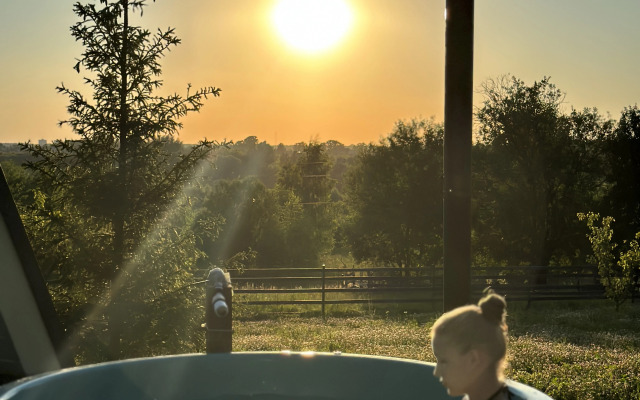 Landivo Farm