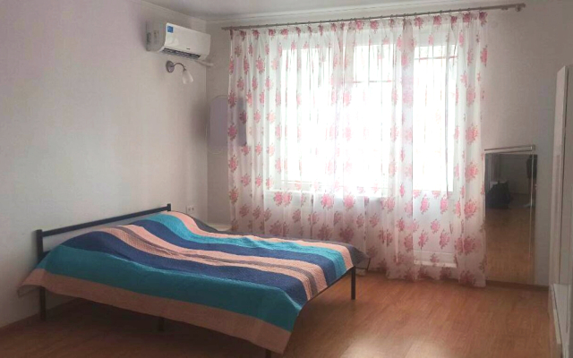 Апартаменты Студия