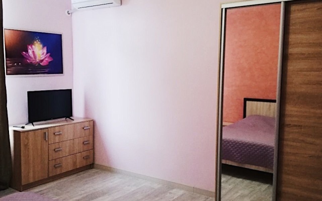 Guest House U Marina