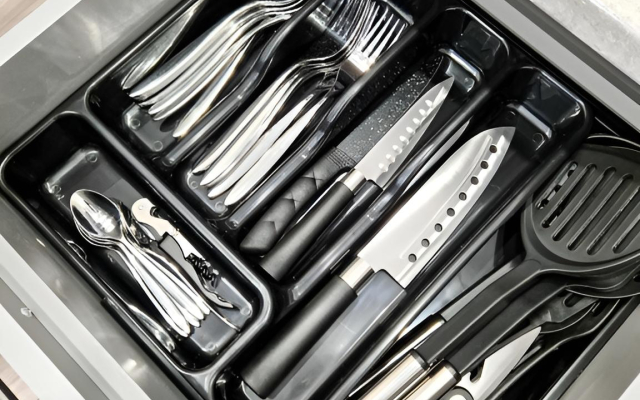 Studiya 55 V Letnem Apartments