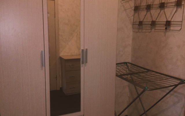 Квартира Золотые Ворота