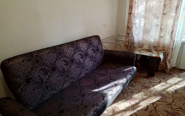Na Ul. Anosova, 231 Flat