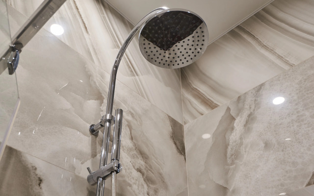 Red Apartments Svetlana Park Elizabet Apartments