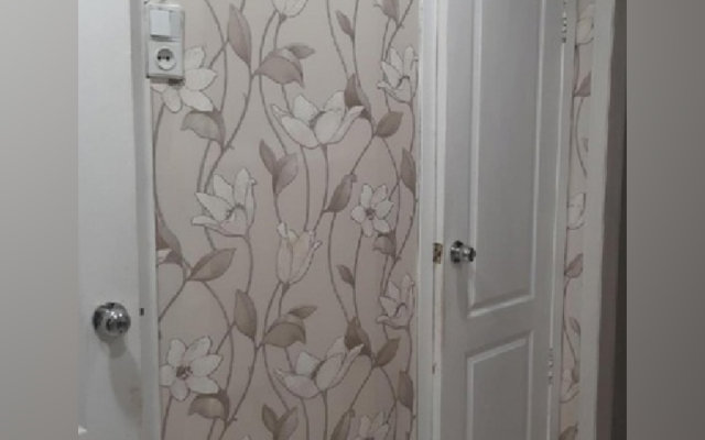 Квартира Аренда Посуточно в Лихославле