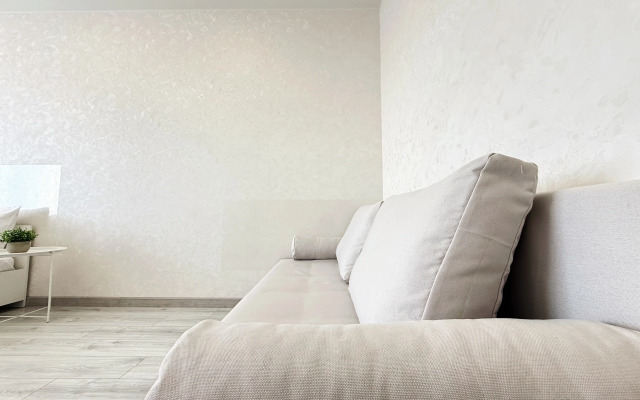 Квартира в Жк Красный Аксай