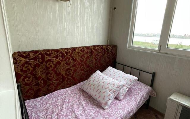 Апартаменты Tur House в Махачкале