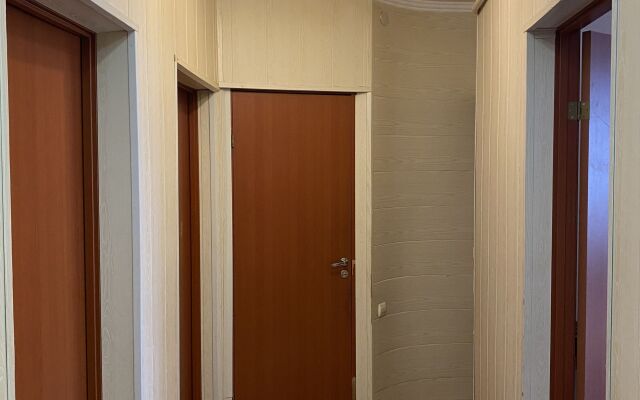 Апартаменты 373 Вильямса 17