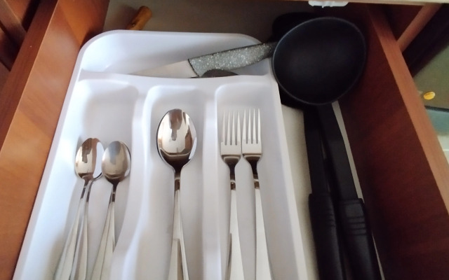 Квартира у Центральной площади