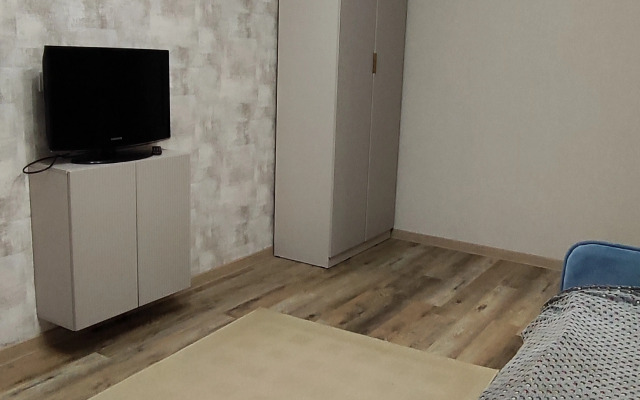 Квартира удобная на Советской