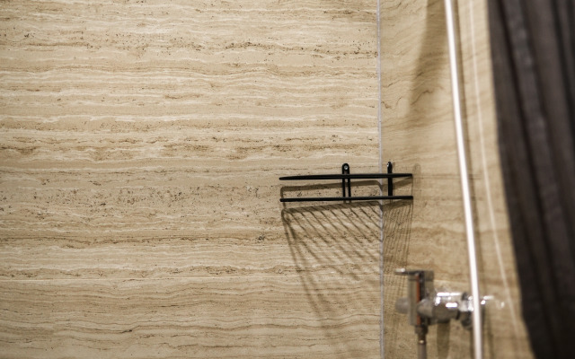 Квартира Двухкомнатная у Моря