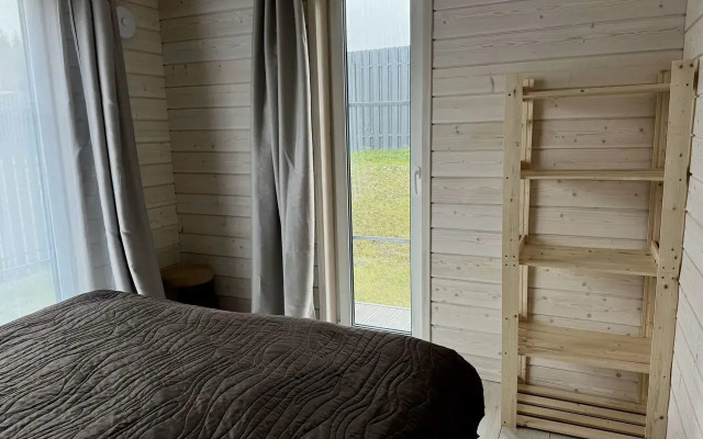 Igma Sosnovskie Gorki 8 mest Private house