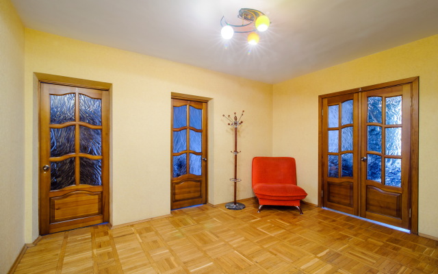 Guest House na Mayakovskogo 8