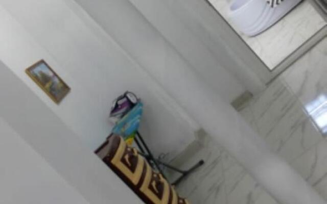 Частный Дом На 12 Человек