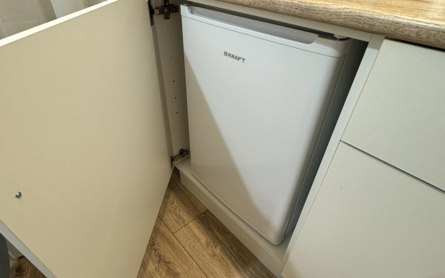 Квартира в Центре Воронежа