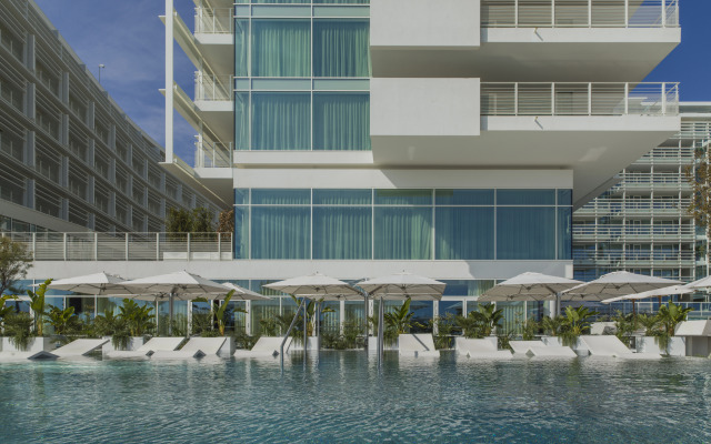 Falkensteiner Hotel&Spa Jesolo