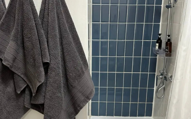 Квартира Студия рядом с ЦК Урал