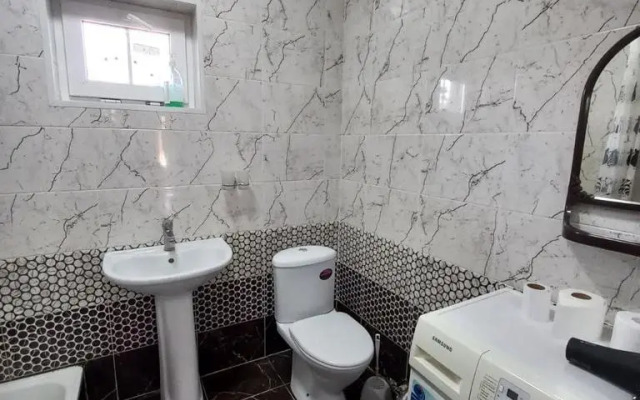 Частный дом Дача