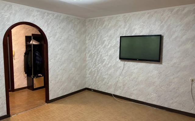 Апартаменты Gloria