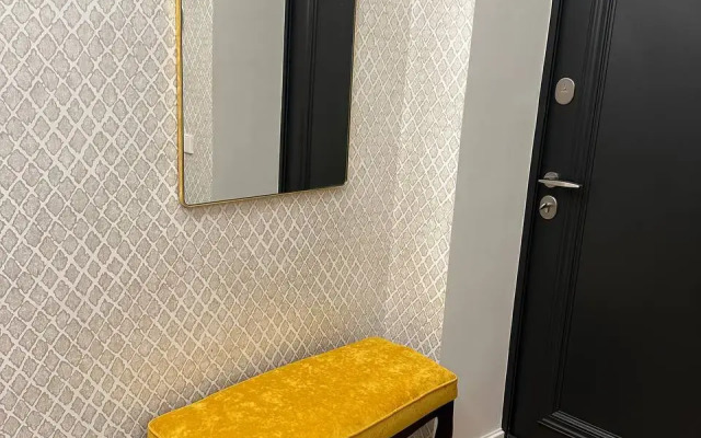 Апартаменты возле Ж/Д Вокзала в Центре Минска