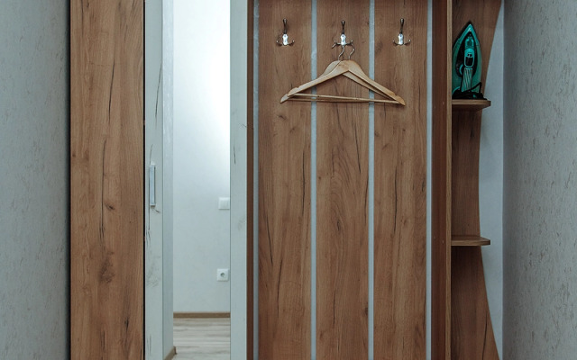 Квартира Уссурийск