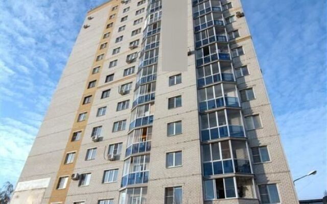 Квартира Какдома36 на 60-й Армии