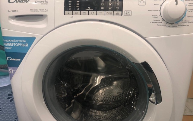 Apartamenty Na Kubanskoy Naberezhnoy Flat